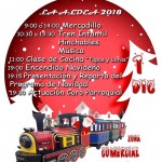 407d015d-96cc-41e3-a58b-e2c933e3d32e