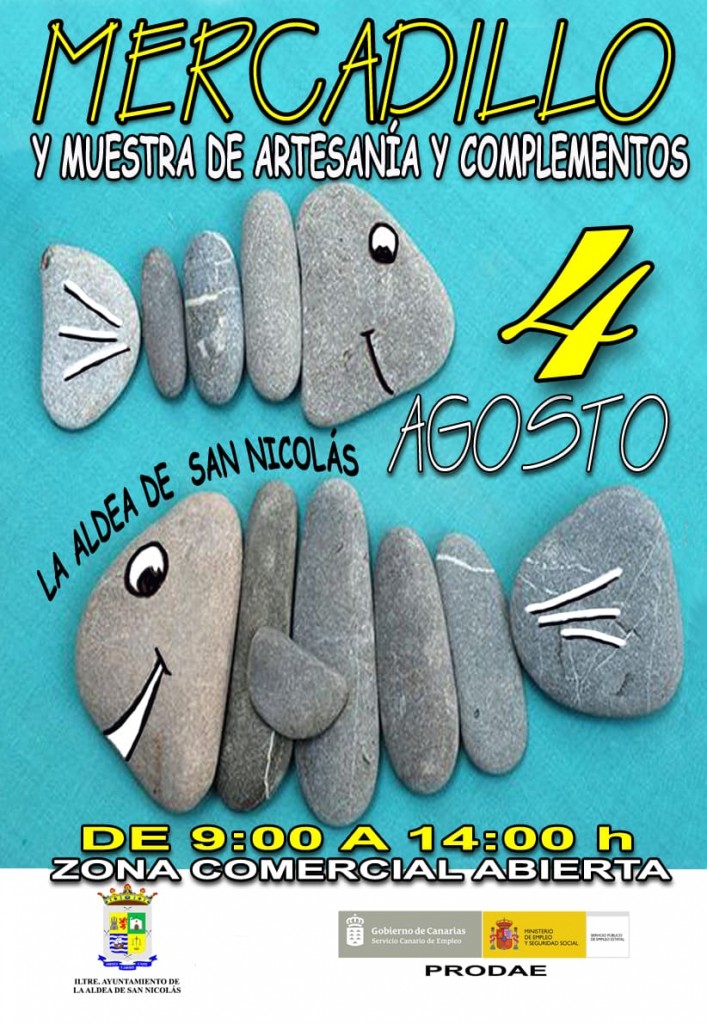 84bbf3ca-ffe3-4871-aaa1-16b0f8ec4c88