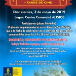 CARTEL