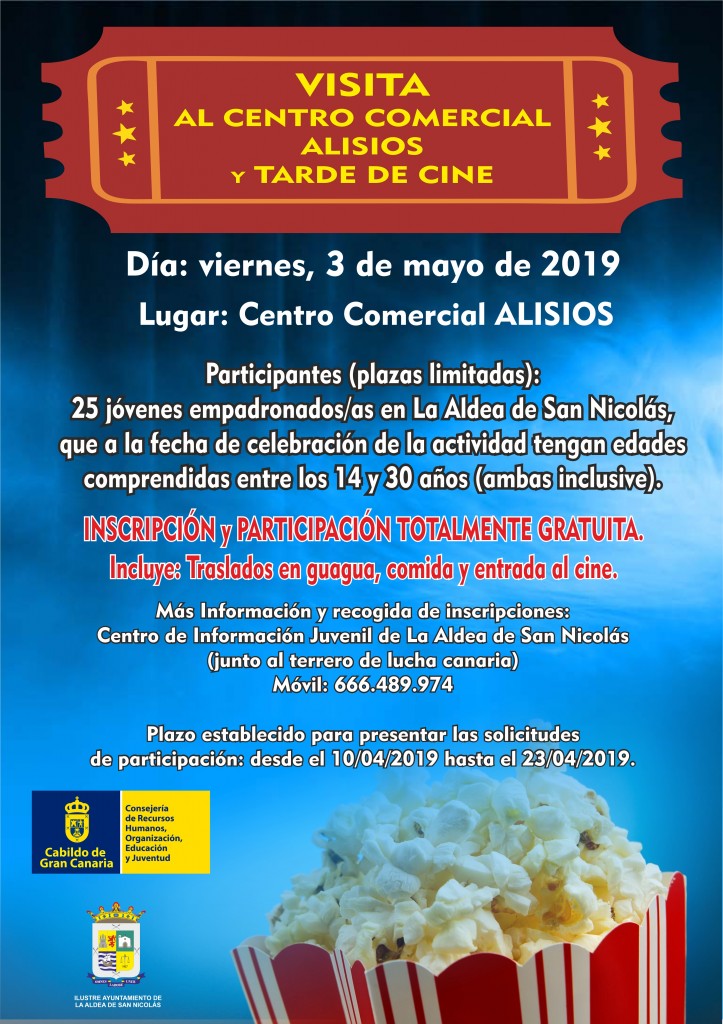CARTEL