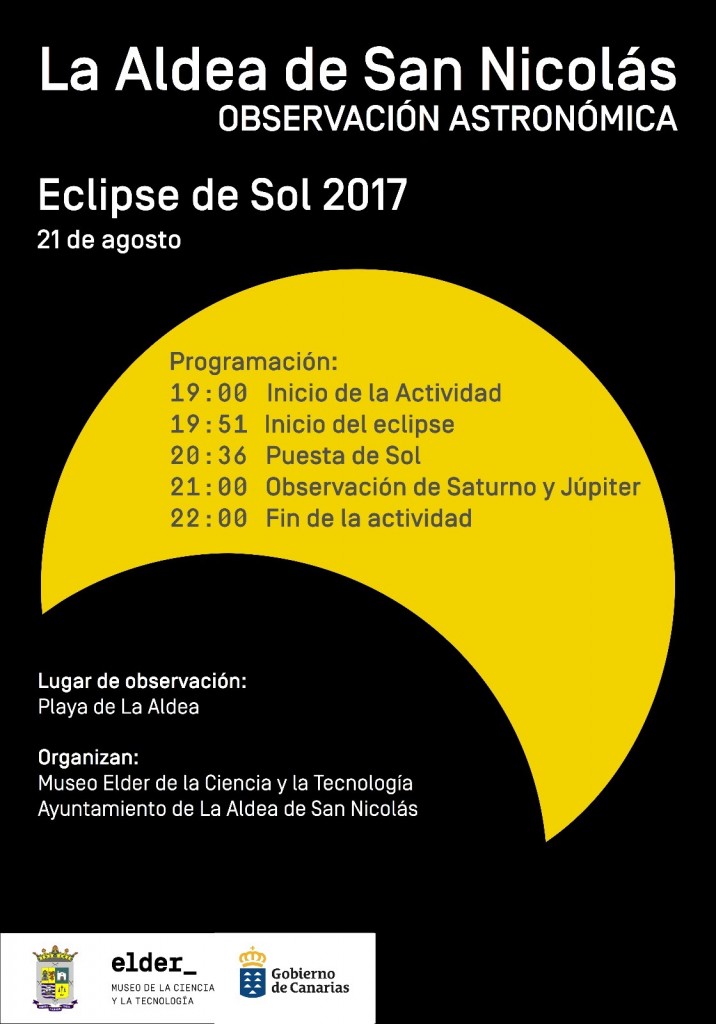 Cartel Eclipse