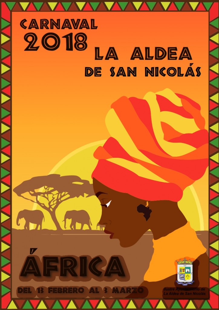 Cartel africano RGB_001