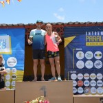 Ganadores