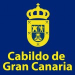 Marca_Cabildo_JPG_Grande