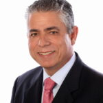 TomásPérezJiménez_resize(2)