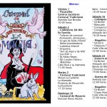 agenda carnaval jpg