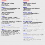 agenda definitiva
