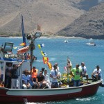 carmenplaya