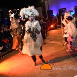 carnaval tradicional en Teguise 2