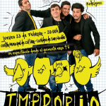 cartel
