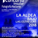 concurso fotografia 2018