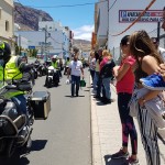 ddc18223-15e1-4b18-966d-7189aa6ab307