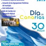 diac-de-canarias-206x300