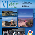 portada turismo++