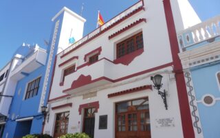 Ayuntamiento-de-La-Aldea-de-San-Nicolas