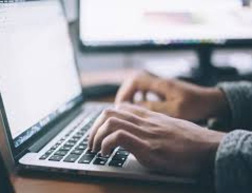 El Ayuntamiento de La Aldea abre la convocatoria para crear nuevas bolsas de empleo de operarios de mantenimiento y del servicio de aguas