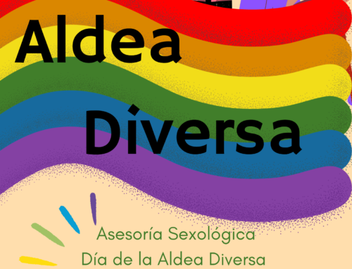 La Aldea pone en marcha diversos talleres y actividades para promover la igualdad y la diversidad en el municipio