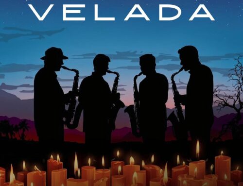 El Ayuntamiento de La Aldea celebra el Día de Todos los Santos con ‘Noche Velada’