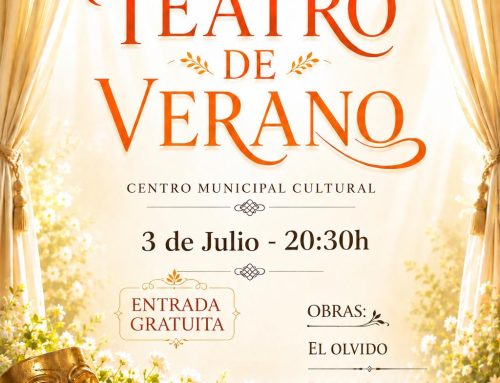 La Aldea de San Nicolás apuesta por el teatro como herramienta de bienestar en una gran muestra escénica abierta a toda la ciudadanía