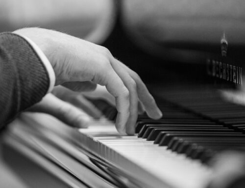 La Aldea de San Nicolás acoge un Concierto Sacro en el marco de la Semana Santa 2026