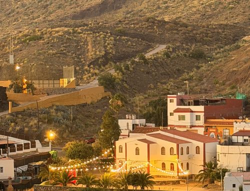 El Hoyo, Tocodomán y La Cruz afrontan el fin de semana grande de sus fiestas en honor a San Pedro