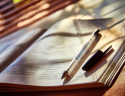 La Aldea de San Nicolás acerca la educación para personas adultas con una amplia oferta formativa para el curso 2026-2027