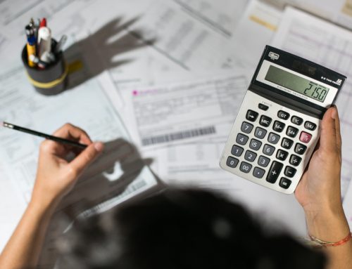 La Aldea de San Nicolás facilita la tramitación de la Declaración de la Renta 2025 mediante un servicio de videoasistencia