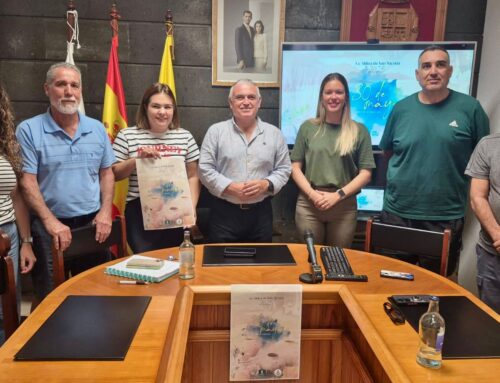 La Aldea de San Nicolás celebra el Día de Canarias con una completa programación centrada en el patrimonio, las tradiciones y la identidad cultural 