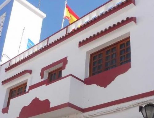 El Ayuntamiento de La Aldea de San Nicolás invita a la ciudadanía a tramitar el certificado digital para agilizar los trámites administrativos