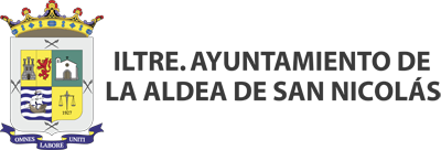 La Aldea Logo